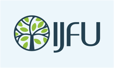 IJFU.com